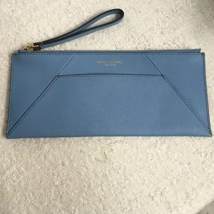 Henri Bendel W 57th Travel Pouch